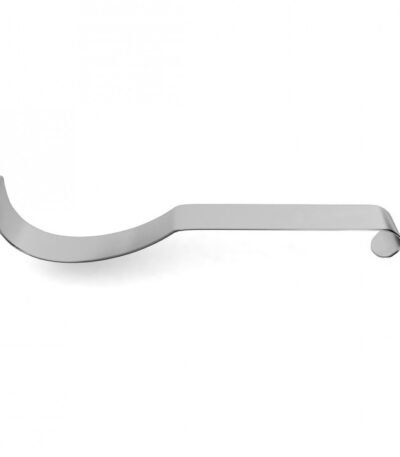 Baby Deaver Retractor - Surgi Right