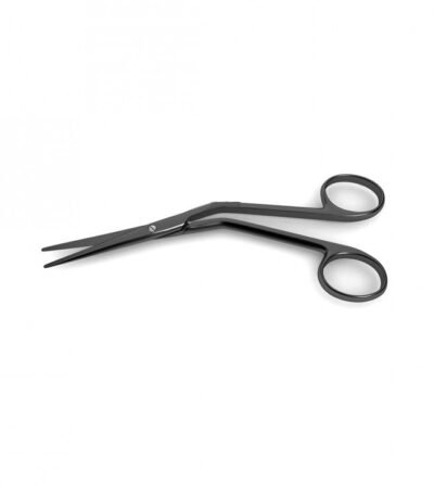 ceramic cottle dorsal scissors - Surgi Right