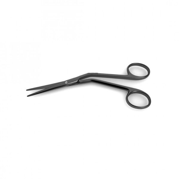 ceramic cottle dorsal scissors - Surgi Right