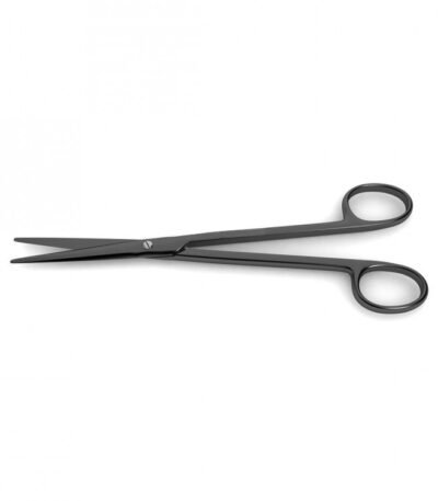 cut mayo stille scissors - Surgi Right