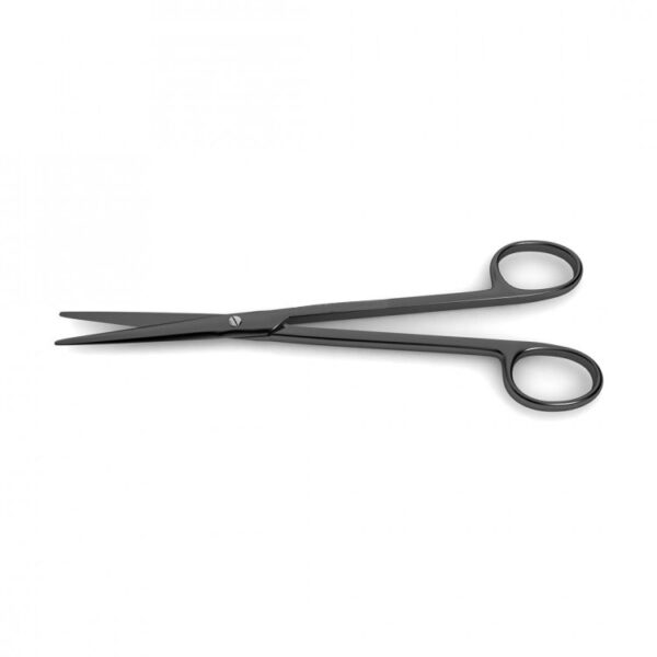 cut mayo stille scissors - Surgi Right