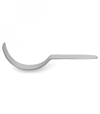 Deaver Retractor Flat Handle - Surgi Right