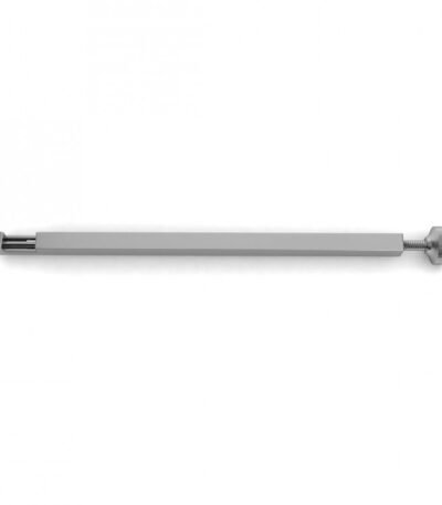 Demartel Wolfson Clamp Holder - Surgi Right