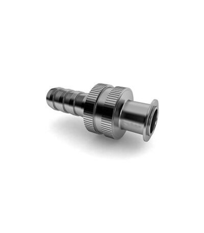 Female Luer Lock - Surgi Right