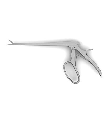 Ferris Smith Spurling Ivd Rongeur - Surgi Right