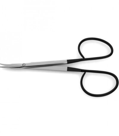 Gradle Scissors Supercut - Surgi Right