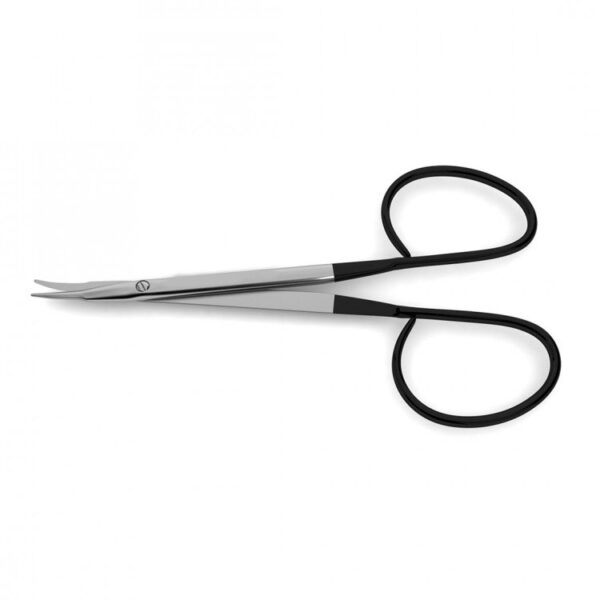 Gradle Scissors Supercut - Surgi Right