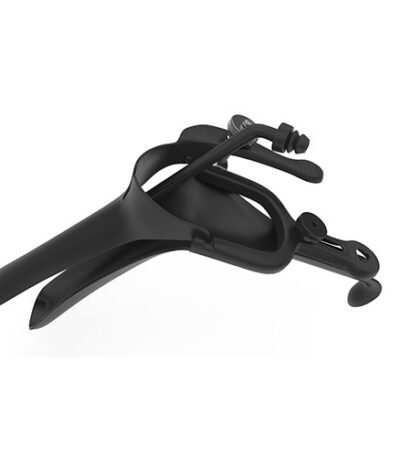 Graves Vaginal Speculum - Surgi Right