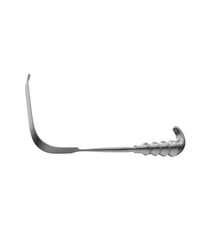 Heaney Retractor - Surgi Right