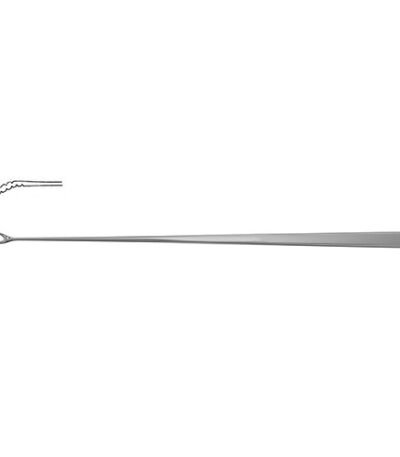 Kelly Gray Endocervical - Surgi Right