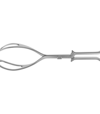 Kielland Obstetrical Forceps - Surgi Right