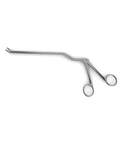 love Gruenwald Rongeur - surgi right