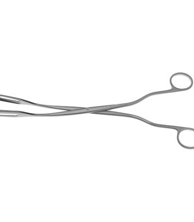 Overstreet Endometrial Polyp Forceps - Surgi Right