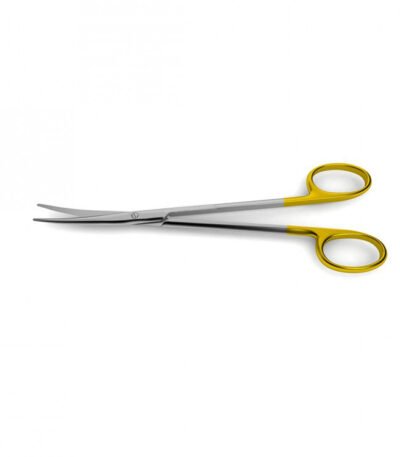 Scissor - Surgi Right