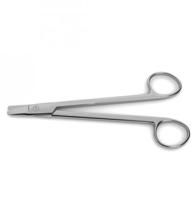 Smith Wire Scissors - Surgi Right