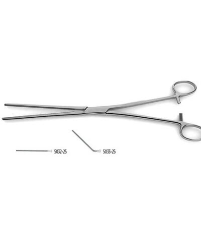 Stomach Resection Clamp - Surgi Right