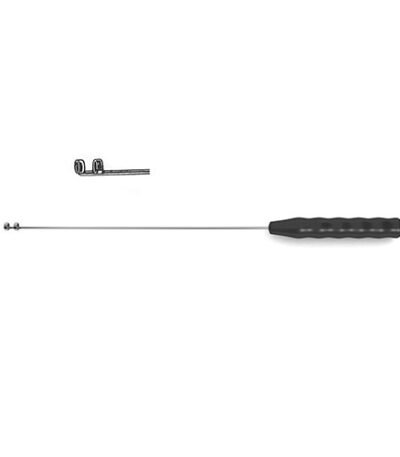 tendon stripper - Surgi Right